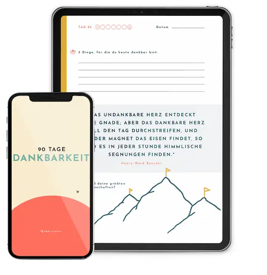 Das Prokrastinations-Journal Bundle (2 digitale Bücher Deutsch)