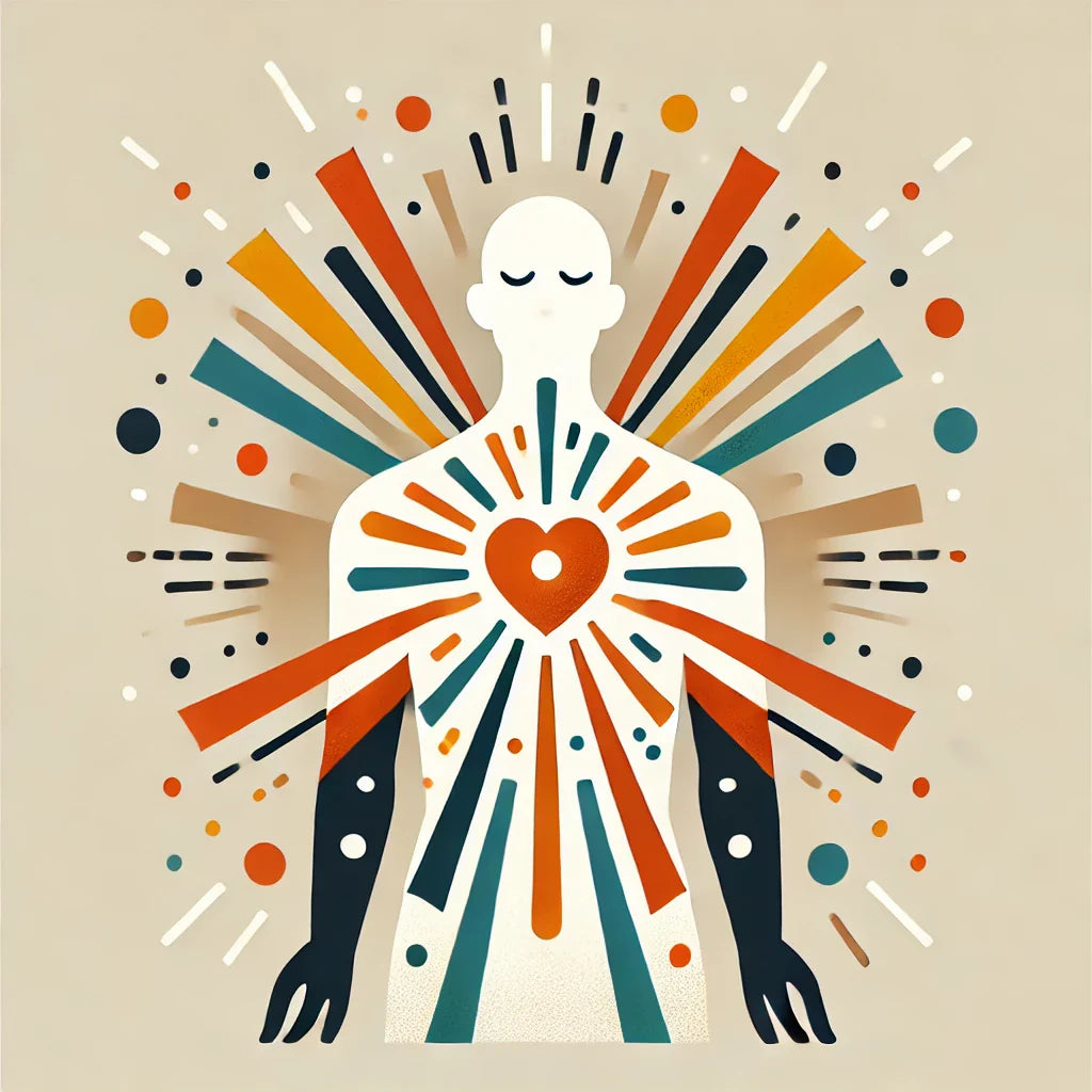 You can do better (than me). Episode 4: Gratitude
