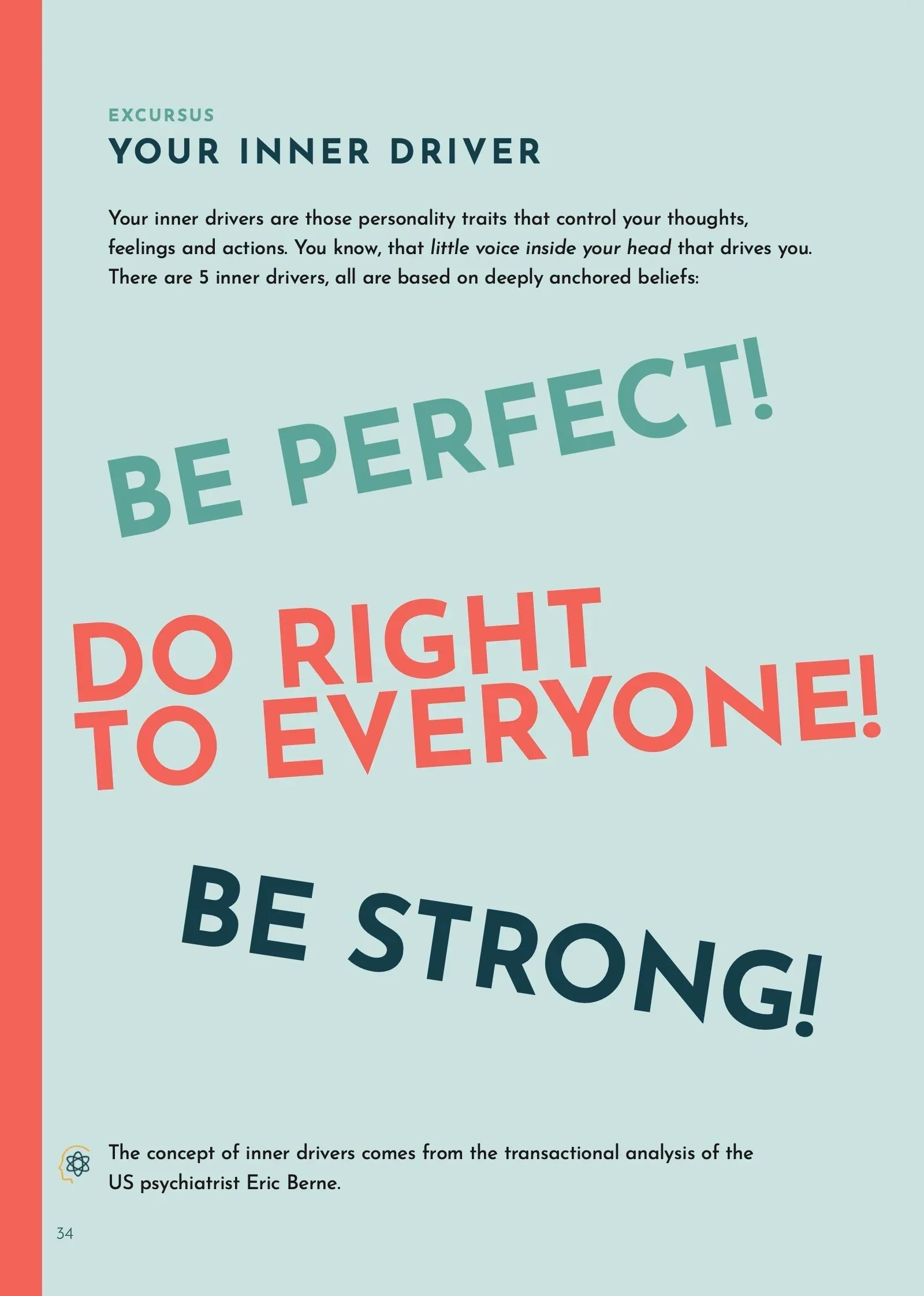 The Stress Journal Bundle (2 digital books)