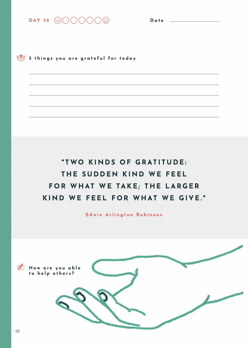 The Procrastination Guided Journal Bundle (2 digital books)