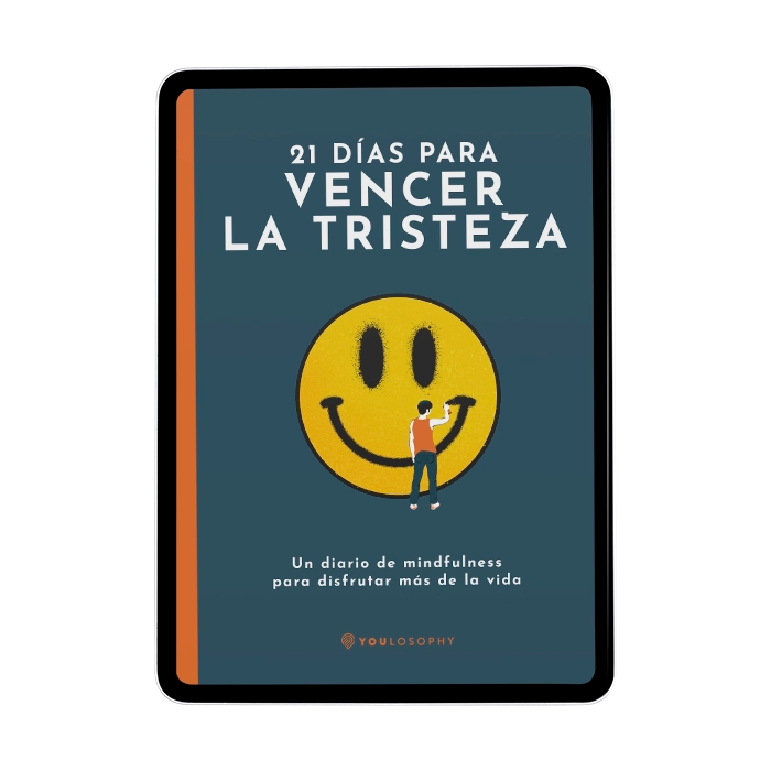 Journal de la Felicidad (digital, Spanish)